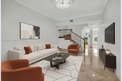 3156 NE 212th Ter, Aventura, FL 33180 - Photo 2