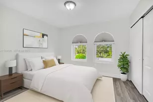 3156 NE 212th Terrace, Aventura, FL 33180 - Photo 10