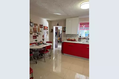 4311 SW 95th Ct, Miami, FL 33165 - Photo 8