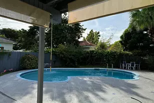 4311 SW 95th Ct, Miami, FL 33165 - Photo 18