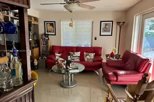 4311 SW 95th Ct, Miami, FL 33165 - Photo 16