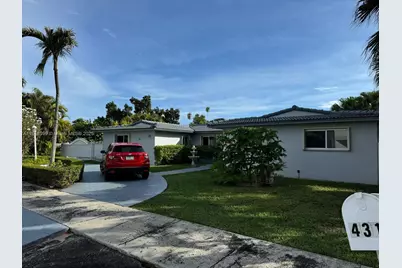 4311 SW 95th Ct, Miami, FL 33165 - Photo 6