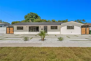 7993 W 18th Ln, Hialeah, FL 33014 - Photo 1