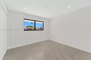 7993 W 18th Ln, Hialeah, FL 33014 - Photo 26