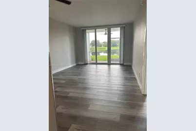 9450 Poinciana Pl #108, Davie, FL 33324 - Photo 20