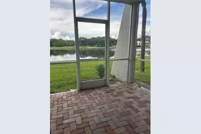 9450 Poinciana Pl #108, Davie, FL 33324 - Photo 16