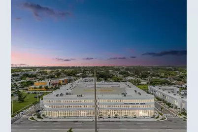 504 NW 1 Avenue #1-2090, Hallandale Beach, FL 33009 - Photo 1