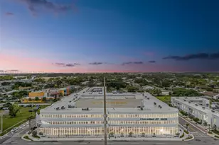 504 NW 1 Ave, Hallandale Beach, FL 33009 - Photo 1