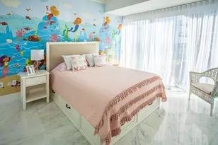 17141 Collins Ave, Sunny Isles Beach, FL 33160 - Photo 12
