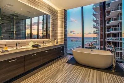 17141 Collins Ave #1001, Sunny Isles Beach, FL 33160 - Photo 20