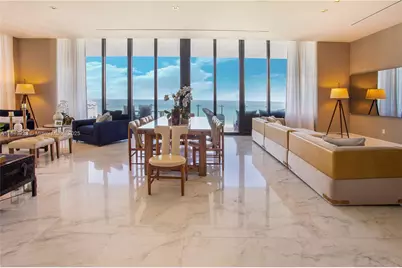 17141 Collins Ave #1001, Sunny Isles Beach, FL 33160 - Photo 4
