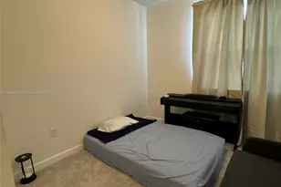 92 SE 11 Ct, Florida City, FL 33034 - Photo 12