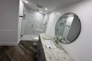 1700 NW N River Dr, Miami, FL 33125 - Photo 14