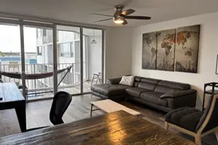 1700 NW N River Dr, Miami, FL 33125 - Photo 6