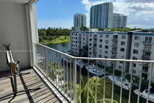 1700 NW N River Dr, Miami, FL 33125 - Photo 20
