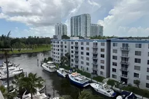 1700 NW N River Dr, Miami, FL 33125 - Photo 1