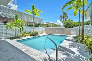 1850 Monroe, Hollywood, FL 33020 - Photo 8
