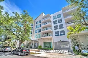 1850 Monroe, Hollywood, FL 33020 - Photo 2