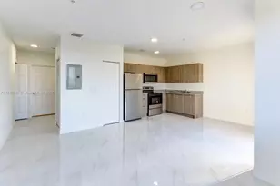 339 W 78th Rd, Hialeah, FL 33014 - Photo 18