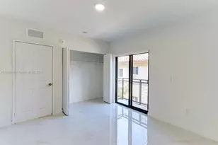 339 W 78th Rd, Hialeah, FL 33014 - Photo 16