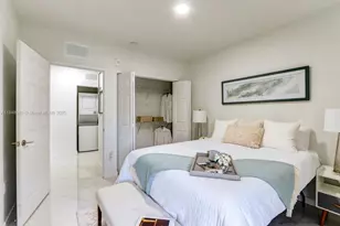 339 W 78th Rd, Hialeah, FL 33014 - Photo 10