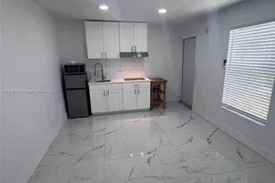 9674 NW 10th Ave, Miami, FL 33150 - Photo 6