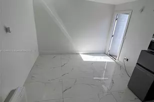 9674 NW 10th Ave, Miami, FL 33150 - Photo 12