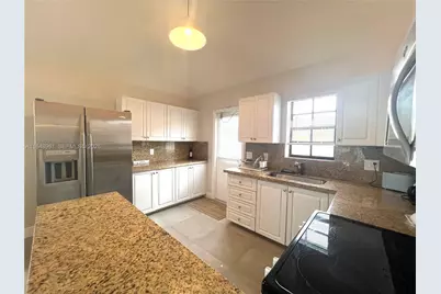 13473 Fountain View Blvd #1, Wellington, FL 33414 - Photo 18