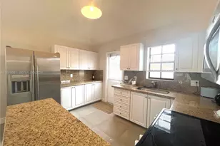 13473 Fountain View Blvd, Wellington, FL 33414 - Photo 18