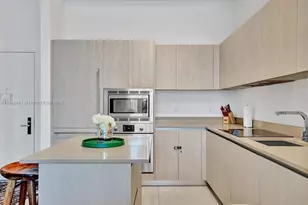 4111 S Ocean Dr, Hollywood, FL 33019 - Photo 18