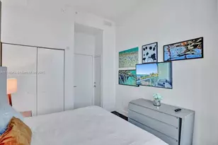 4111 S Ocean Dr, Hollywood, FL 33019 - Photo 30