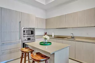 4111 S Ocean Dr, Hollywood, FL 33019 - Photo 22