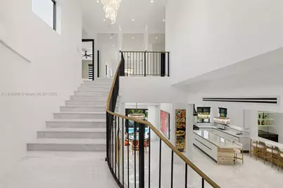 2321 N Bay Rd, Miami Beach, FL 33140 - Photo 40