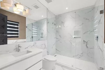 2321 N Bay Rd, Miami Beach, FL 33140 - Photo 54