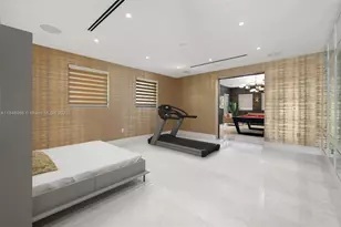 2321 N Bay Rd, Miami Beach, FL 33140 - Photo 34