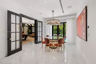 2321 N Bay Rd, Miami Beach, FL 33140 - Photo 28