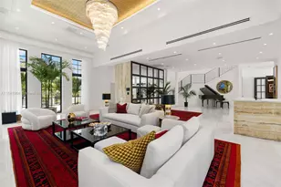 2321 N Bay Rd, Miami Beach, FL 33140 - Photo 16