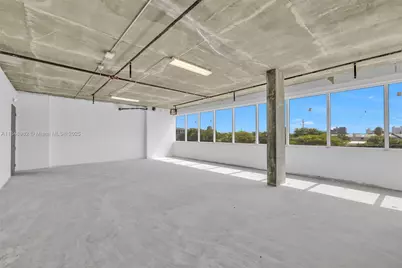 504 NW 1 Avenue #5-2050, Hallandale Beach, FL 33009 - Photo 10