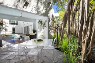 3175 Washington St, Miami, FL 33133 - Photo 22
