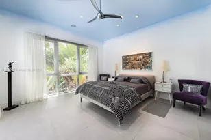 3175 Washington St, Miami, FL 33133 - Photo 30