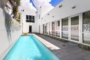 3175 Washington St, Miami, FL 33133 - Photo 20