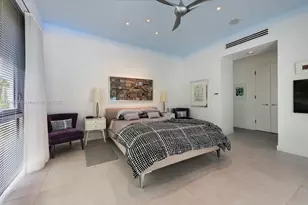 3175 Washington St, Miami, FL 33133 - Photo 32