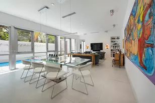 3175 Washington St, Miami, FL 33133 - Photo 12