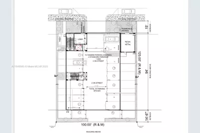 0 0, Opa-Locka, FL 33054 - Photo 2