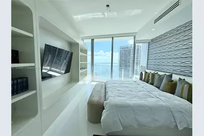 300 Biscayne Blvd Way #4705W, Miami, FL 33131 - Photo 16
