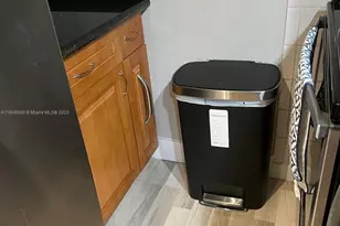 2200 S Ocean Dr, Hollywood, FL 33019 - Photo 6