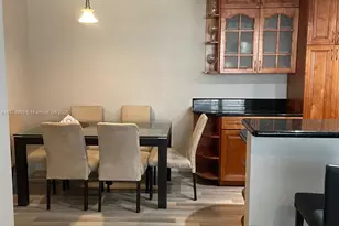 2200 S Ocean Dr, Hollywood, FL 33019 - Photo 4