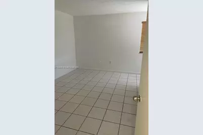 [Address not provided], Miami, FL 33186 - Photo 10