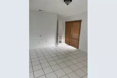 [Address not provided], Miami, FL 33186 - Photo 6