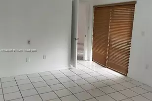 [Address not provided], Miami, FL 33186 - Photo 6